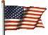 Flagge.gif